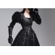 Foxtrot Wilde Jagd Jacket and JSK(Pre-Order/Full Payment Without Shipping)